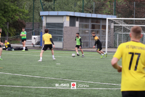 <a href="https://st.getinfootball.com/albums/1094647/6828823130da4_1920.jpg" target="_blank">Download original</a>