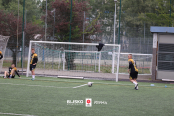 <a href="https://st.getinfootball.com/albums/1094647/6828823665edd_1920.jpg" target="_blank">Download original</a>