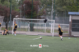 <a href="https://st.getinfootball.com/albums/1094647/6828823665edd_1920.jpg" target="_blank">Download original</a>