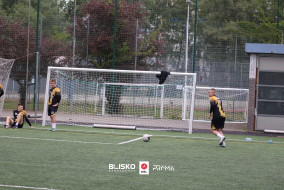<a href="https://st.getinfootball.com/albums/1094647/6828823665edd_1920.jpg" target="_blank">Download original</a>
