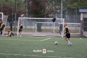 <a href="https://st.getinfootball.com/albums/1094647/6828823ac8780_1920.jpg" target="_blank">Download original</a>