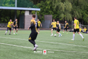 <a href="https://st.getinfootball.com/albums/1094647/6828823f29c70_1920.jpg" target="_blank">Download original</a>