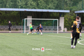 <a href="https://st.getinfootball.com/albums/1094647/6828824999562_1920.jpg" target="_blank">Download original</a>