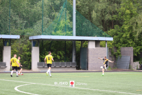 <a href="https://st.getinfootball.com/albums/1094647/6828824e77978_1920.jpg" target="_blank">Download original</a>