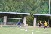 <a href="https://st.getinfootball.com/albums/1094647/682882537bd62_1920.jpg" target="_blank">Download original</a>
