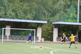 <a href="https://st.getinfootball.com/albums/1094647/682882537bd62_1920.jpg" target="_blank">Download original</a>