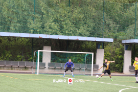 <a href="https://st.getinfootball.com/albums/1094647/68288258654e7_1920.jpg" target="_blank">Download original</a>