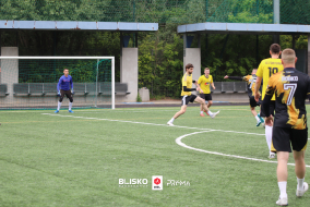 <a href="https://st.getinfootball.com/albums/1094647/6828825d5cf94_1920.jpg" target="_blank">Download original</a>