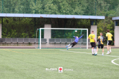 <a href="https://st.getinfootball.com/albums/1094647/6828826266e01_1920.jpg" target="_blank">Download original</a>