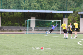 <a href="https://st.getinfootball.com/albums/1094647/6828826266e01_1920.jpg" target="_blank">Download original</a>