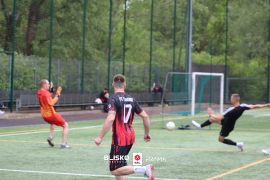 <a href="https://st.getinfootball.com/albums/1094648/6828807f1de02_1920.jpg" target="_blank">Download original</a>
