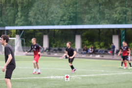 <a href="https://st.getinfootball.com/albums/1094648/682880824fc95_1920.jpg" target="_blank">Download original</a>