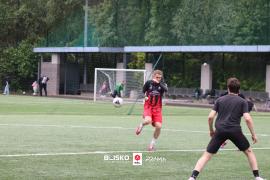 <a href="https://st.getinfootball.com/albums/1094648/68288088188bc_1920.jpg" target="_blank">Download original</a>