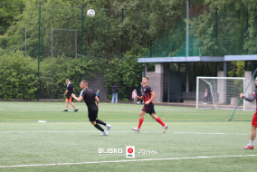 <a href="https://st.getinfootball.com/albums/1094648/6828808e9e74f_1920.jpg" target="_blank">Download original</a>