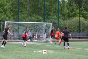 <a href="https://st.getinfootball.com/albums/1094648/682880950bcee_1920.jpg" target="_blank">Download original</a>