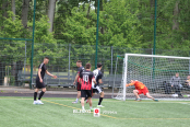 <a href="https://st.getinfootball.com/albums/1094648/6828809cad1b7_1920.jpg" target="_blank">Download original</a>