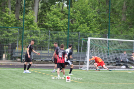<a href="https://st.getinfootball.com/albums/1094648/6828809cad1b7_1920.jpg" target="_blank">Download original</a>