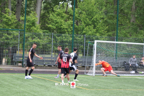 <a href="https://st.getinfootball.com/albums/1094648/6828809cad1b7_1920.jpg" target="_blank">Download original</a>