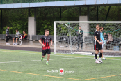 <a href="https://st.getinfootball.com/albums/1094648/682880a3527b0_1920.jpg" target="_blank">Download original</a>