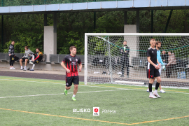 <a href="https://st.getinfootball.com/albums/1094648/682880a3527b0_1920.jpg" target="_blank">Download original</a>