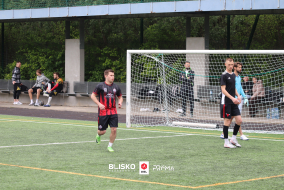 <a href="https://st.getinfootball.com/albums/1094648/682880a3527b0_1920.jpg" target="_blank">Download original</a>