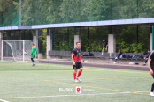 <a href="https://st.getinfootball.com/albums/1094648/682880aa1c6be_1920.jpg" target="_blank">Download original</a>