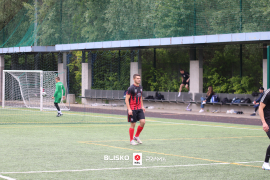 <a href="https://st.getinfootball.com/albums/1094648/682880aa1c6be_1920.jpg" target="_blank">Download original</a>