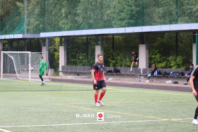 <a href="https://st.getinfootball.com/albums/1094648/682880aa1c6be_1920.jpg" target="_blank">Download original</a>