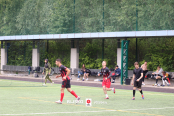 <a href="https://st.getinfootball.com/albums/1094648/682880af2565c_1920.jpg" target="_blank">Download original</a>