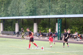 <a href="https://st.getinfootball.com/albums/1094648/682880af2565c_1920.jpg" target="_blank">Download original</a>