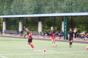 <a href="https://st.getinfootball.com/albums/1094648/682880b5868a7_1920.jpg" target="_blank">Download original</a>