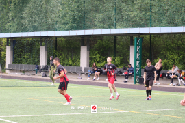 <a href="https://st.getinfootball.com/albums/1094648/682880b5868a7_1920.jpg" target="_blank">Download original</a>