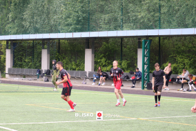 <a href="https://st.getinfootball.com/albums/1094648/682880b5868a7_1920.jpg" target="_blank">Download original</a>