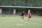 <a href="https://st.getinfootball.com/albums/1094648/682880bb853c4_1920.jpg" target="_blank">Download original</a>