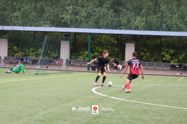 <a href="https://st.getinfootball.com/albums/1094648/682880bb853c4_1920.jpg" target="_blank">Download original</a>