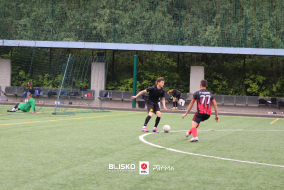 <a href="https://st.getinfootball.com/albums/1094648/682880bb853c4_1920.jpg" target="_blank">Download original</a>