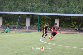 <a href="https://st.getinfootball.com/albums/1094648/682880c17aea9_1920.jpg" target="_blank">Download original</a>