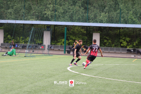 <a href="https://st.getinfootball.com/albums/1094648/682880c17aea9_1920.jpg" target="_blank">Download original</a>