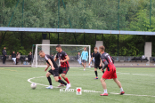 <a href="https://st.getinfootball.com/albums/1094648/682880c659ec9_1920.jpg" target="_blank">Download original</a>