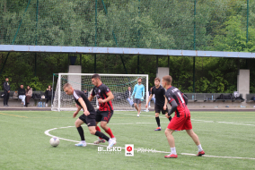 <a href="https://st.getinfootball.com/albums/1094648/682880c659ec9_1920.jpg" target="_blank">Download original</a>