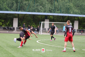 <a href="https://st.getinfootball.com/albums/1094648/682880ca9b5ed_1920.jpg" target="_blank">Download original</a>