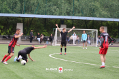 <a href="https://st.getinfootball.com/albums/1094648/682880d073400_1920.jpg" target="_blank">Download original</a>