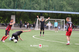 <a href="https://st.getinfootball.com/albums/1094648/682880d073400_1920.jpg" target="_blank">Download original</a>