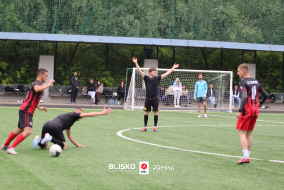 <a href="https://st.getinfootball.com/albums/1094648/682880d073400_1920.jpg" target="_blank">Download original</a>
