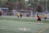 <a href="https://st.getinfootball.com/albums/1094648/682880d75930b_1920.jpg" target="_blank">Download original</a>