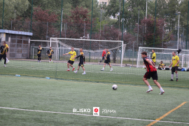 <a href="https://st.getinfootball.com/albums/1094648/682880d75930b_1920.jpg" target="_blank">Download original</a>