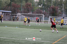 <a href="https://st.getinfootball.com/albums/1094648/682880d75930b_1920.jpg" target="_blank">Download original</a>