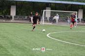 <a href="https://st.getinfootball.com/albums/1094648/682880df13d8c_1920.jpg" target="_blank">Download original</a>