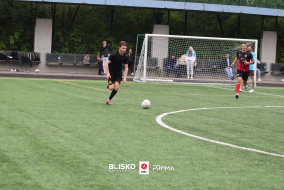 <a href="https://st.getinfootball.com/albums/1094648/682880df13d8c_1920.jpg" target="_blank">Download original</a>