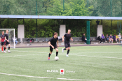 <a href="https://st.getinfootball.com/albums/1094648/682880e76ba5b_1920.jpg" target="_blank">Download original</a>